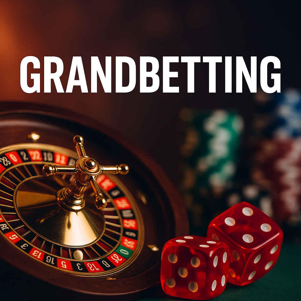 Grandbetting
